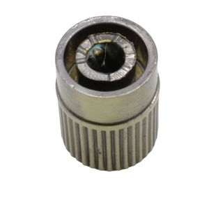 Electronice si Electrocasnice - Aragazuri, cuptoare si hote - Accesorii aragazuri, cuptoare si hote - Infinity.ro