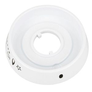 Electronice si Electrocasnice - Aragazuri, cuptoare si hote - Accesorii aragazuri, cuptoare si hote - Infinity.ro