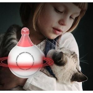 Petshop - Accesorii petshop - Zgarzi, lese si hamuri - Infinity.ro