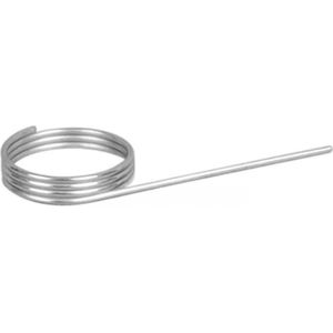 Ac de curatat espressor MS-622386