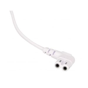 TV, Audio-Video si Foto - Accesorii TV si audio - Infinity.ro