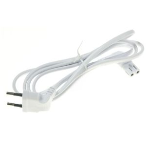 TV, Audio-Video si Foto - Accesorii TV si audio - Infinity.ro