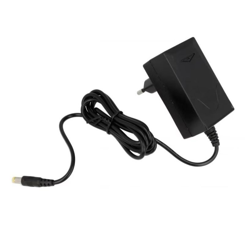 Electronice si Electrocasnice - Ingrijirea locuintei - Aspiratoare - Incarcator compatibil aspirator vertical Rowenta, RS-RH5664 - Infinity.ro