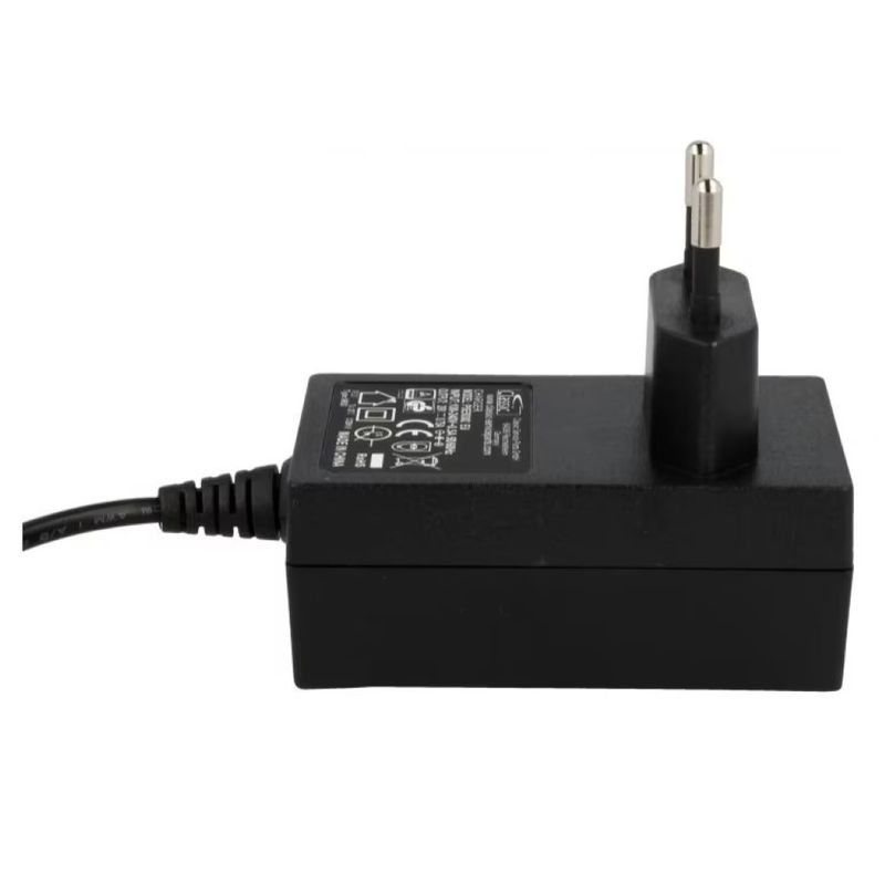 Electronice si Electrocasnice - Ingrijirea locuintei - Aspiratoare - Incarcator compatibil aspirator vertical Rowenta, RS-RH5664 - Infinity.ro