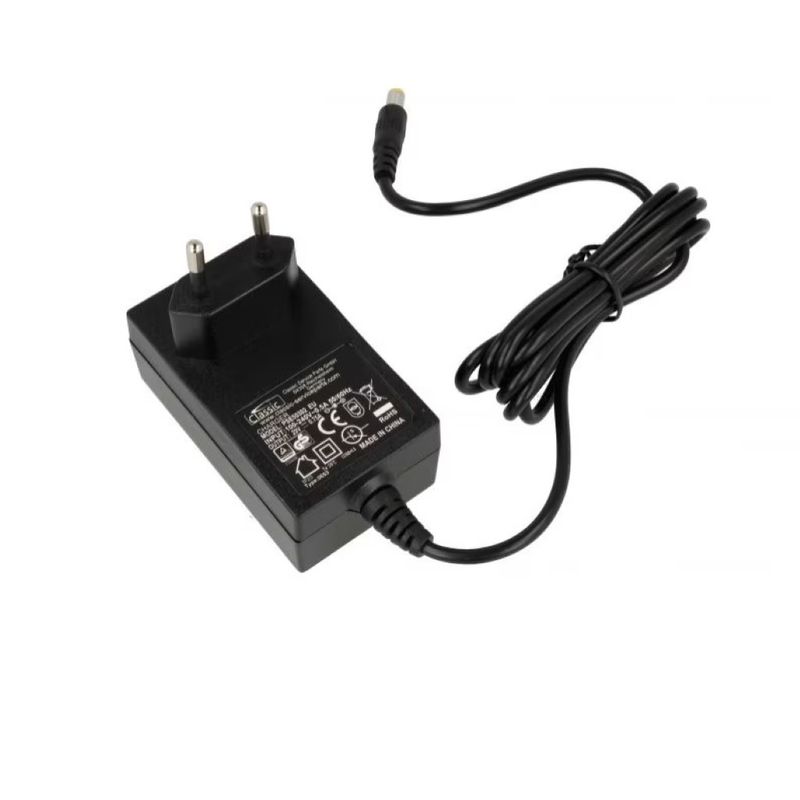Electronice si Electrocasnice - Ingrijirea locuintei - Aspiratoare - Incarcator compatibil aspirator vertical Rowenta, RS-RH5664 - Infinity.ro