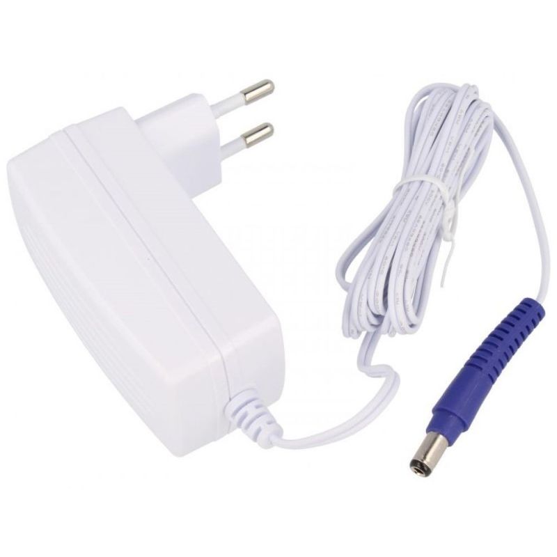 Electronice si Electrocasnice - Ingrijirea locuintei - Aspiratoare - Incarcator compatibil aspirator vertical Rowenta, RS-RH5664 - Infinity.ro