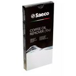 Electronice si Electrocasnice - Electrocasnice bucatarie - Preparare bauturi - Espressoare - Pastile degresare espressor Philips 996530073683 - Infinity.ro