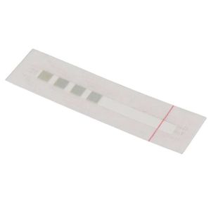 Tester pentru verificarea duritatii apei 1731360100