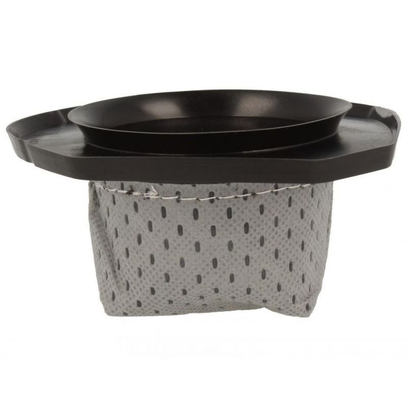 Electronice si Electrocasnice - Ingrijirea locuintei - Accesorii aparate pentru ingrijirea locuintei - Filtru lavabil Dual Force 2 in 1 Rowenta ZR005203 original - Infinity.ro
