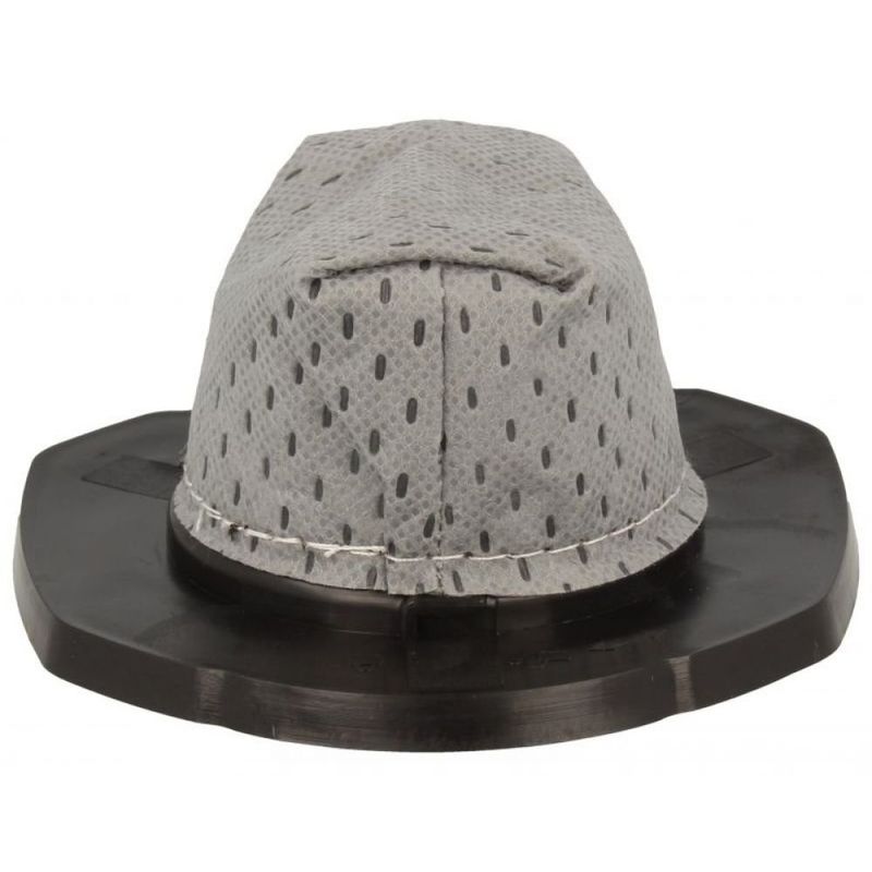 Electronice si Electrocasnice - Ingrijirea locuintei - Accesorii aparate pentru ingrijirea locuintei - Filtru lavabil Dual Force 2 in 1 Rowenta ZR005203 original - Infinity.ro