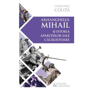 Carti si Birotica - Carti - Istorie - Infinity.ro