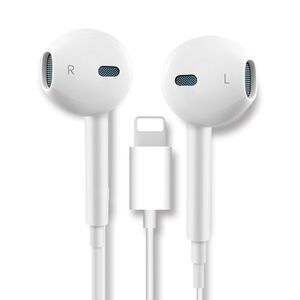 TV, Audio-Video si Foto - Portabile audio - Infinity.ro