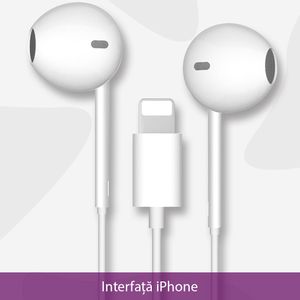 TV, Audio-Video si Foto - Portabile audio - Infinity.ro