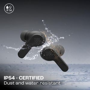 TV, Audio-Video si Foto - Portabile audio - Infinity.ro