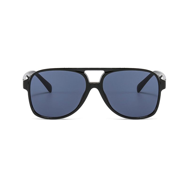 Fashion, accesorii si bijuterii - Barbati - Accesorii barbati - Ochelari de soare barbati - Ochelari de Soare, Techsuit Polarised PC (98061), negru/gri - Infinity.ro