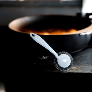 Market - Curatenie si intretinere casa - Produse bucatarie - Infinity.ro