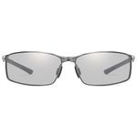 Fashion, accesorii si bijuterii - Barbati - Accesorii barbati - Ochelari de soare barbati - Ochelari de Soare pentru Barbati, Techsuit (559), Gun Color/Photochromic - Infinity.ro