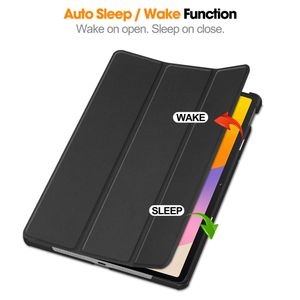 Laptop, Telefoane si Tablete - Tablete si accesorii tablete - Accesorii Tablete - Infinity.ro