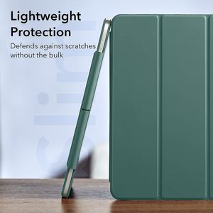 Laptop, Telefoane si Tablete - Tablete si accesorii tablete - Infinity.ro