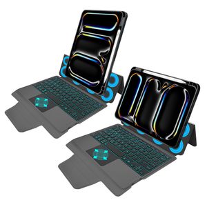 Laptop, Telefoane si Tablete - Tablete si accesorii tablete - Infinity.ro