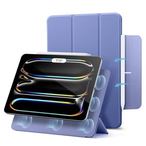 Laptop, Telefoane si Tablete - Tablete si accesorii tablete - Infinity.ro