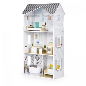 Jucarii, Copii si Bebe - Jucarii si jocuri - Papusi si accesorii - Infinity.ro