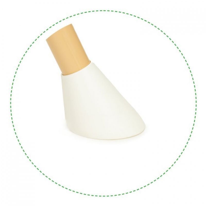 Jucarii, Copii si Bebe - Hrana si alaptare - Scaune de masa bebe - Scaun de masa 2 in 1 pentru copii Ecotoys HA-018 - Gri - Infinity.ro