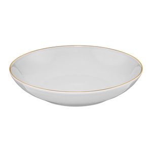 Casa si Gradina - Bucatarie si vesela - Vesela si tacamuri - Infinity.ro