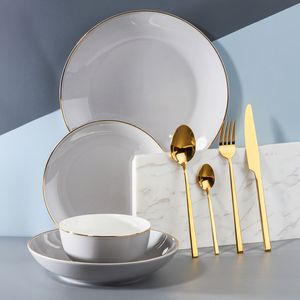 Casa si Gradina - Bucatarie si vesela - Vesela si tacamuri - Infinity.ro