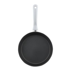 Casa si Gradina - Bucatarie si vesela - Vase pentru gatit - Infinity.ro