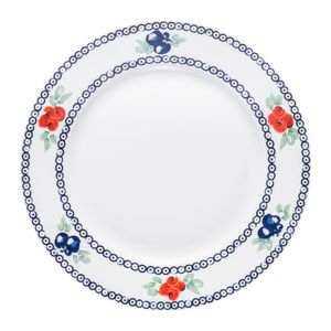 Casa si Gradina - Bucatarie si vesela - Vesela si tacamuri - Infinity.ro