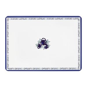 Casa si Gradina - Bucatarie si vesela - Organizare si depozitare bucatarie - Infinity.ro