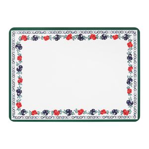 Casa si Gradina - Bucatarie si vesela - Organizare si depozitare bucatarie - Infinity.ro