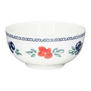 Casa si Gradina - Bucatarie si vesela - Vesela si tacamuri - Infinity.ro