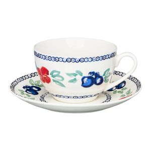 Casa si Gradina - Bucatarie si vesela - Vesela si tacamuri - Infinity.ro