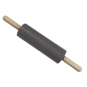 Casa si Gradina - Bucatarie si vesela - Ustensile bucatarie - Infinity.ro