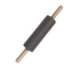 Casa si Gradina - Bucatarie si vesela - Ustensile bucatarie - Sucitoare - Sucitor pentru aluat, AMBITION Base - Infinity.ro