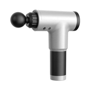 Ingrijire personala si Cosmetice - Sanatate si wellness - Articole wellness - Infinity.ro