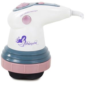 Ingrijire personala si Cosmetice - Sanatate si wellness - Articole wellness - Infinity.ro