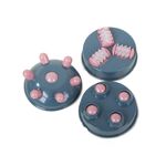Ingrijire personala si Cosmetice - Sanatate si wellness - Articole wellness - Aparate si dispozitive de masaj - Aparat masaj profesional 4 in 1, de tonifiere, anticelulitic, pentru circulatie, remodelare corporala - Infinity.ro