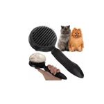 Ingrijire personala si Cosmetice - Ingrijire personala - Ingrijire par - Perii de par si piepteni - Perie pentru indepartarea parului de animale de companie - Infinity.ro