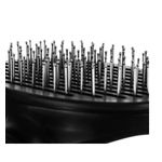 Ingrijire personala si Cosmetice - Ingrijire personala - Ingrijire par - Perii de par si piepteni - Perie pentru indepartarea parului de animale de companie - Infinity.ro