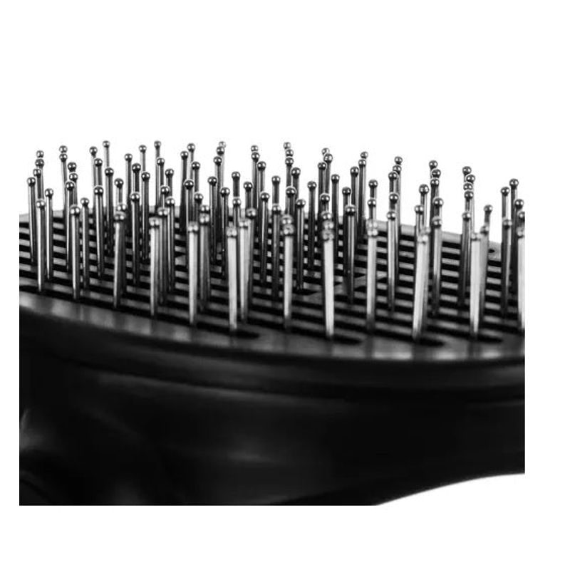 Ingrijire personala si Cosmetice - Ingrijire personala - Ingrijire par - Perii de par si piepteni - Perie pentru indepartarea parului de animale de companie - Infinity.ro