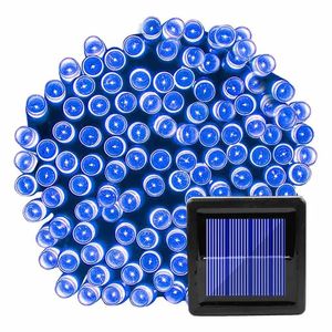 Casa si Gradina - Corpuri si surse de iluminat - Iluminat exterior - Infinity.ro