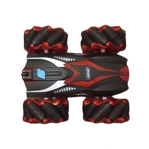 Jucarii, Copii si Bebe - Jucarii si jocuri - Jucarii de exterior - Infinity.ro