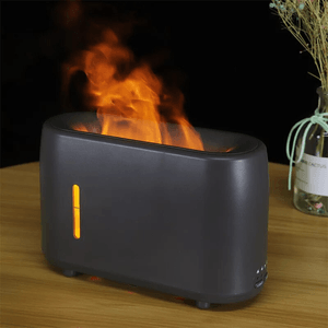 Electronice si Electrocasnice - Climatizare si sisteme de incalzire - Aparate filtrare aer - Infinity.ro