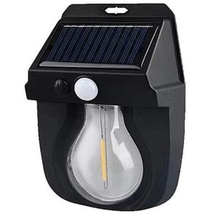 Casa si Gradina - Corpuri si surse de iluminat - Iluminat exterior - Infinity.ro