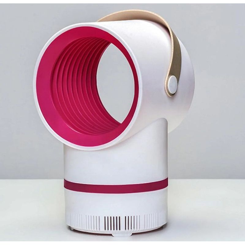 image-fdf05f6f7239400da1e5cdef31c6688f