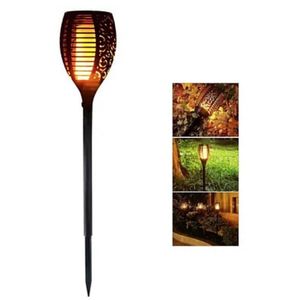 Casa si Gradina - Corpuri si surse de iluminat - Iluminat exterior - Infinity.ro