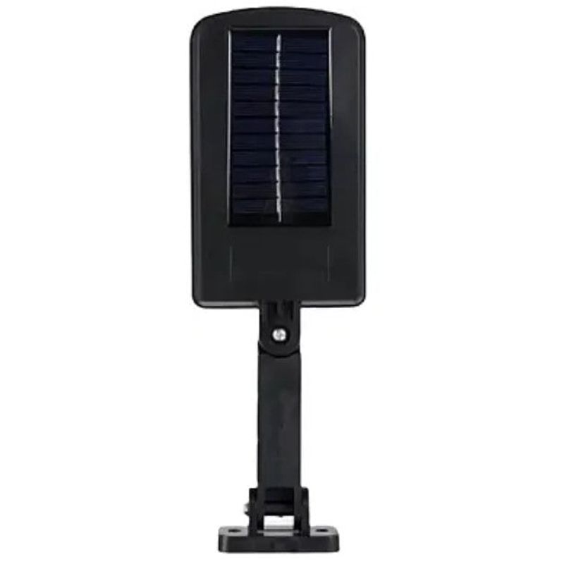 Casa si Gradina - Corpuri si surse de iluminat - Iluminat exterior - Lampi solare - Lampa Solara cu Senzor Miscare si Telecomanda CL-180 - Infinity.ro